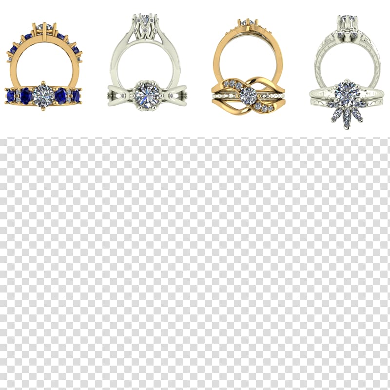 Antwerp diamond district Earring Diamantmuseum Jewellery Bracelet, Jewellery transparent background PNG clipart