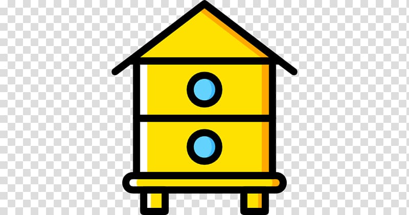 Western honey bee Beekeeping Beehive Apiary, bee transparent background PNG clipart