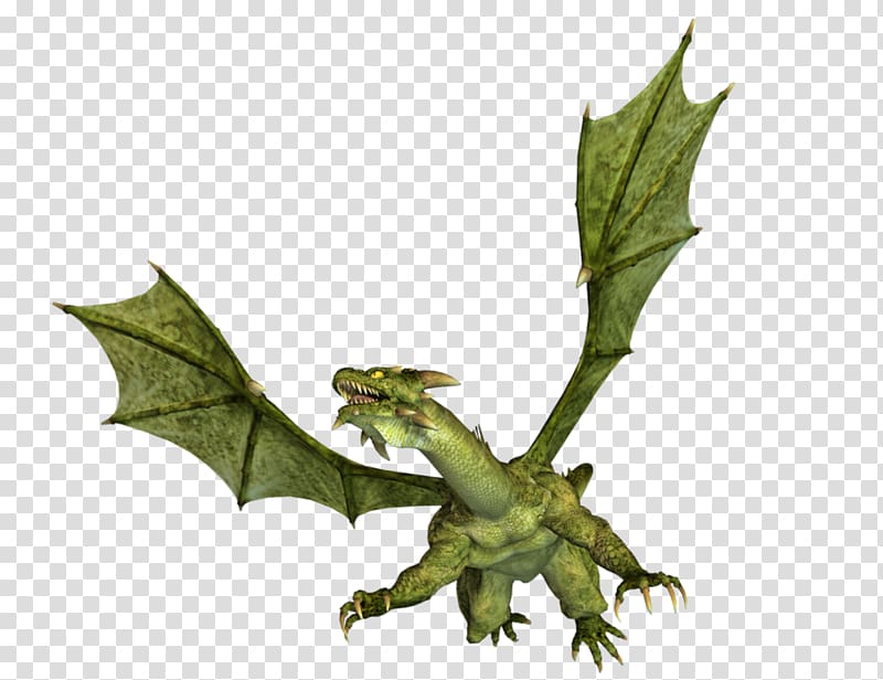 Chinese dragon Flight 3D computer graphics, dragon transparent background PNG clipart