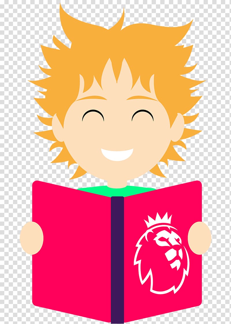 Premier League Primary School Stars Football Sports league , hope primary school transparent background PNG clipart