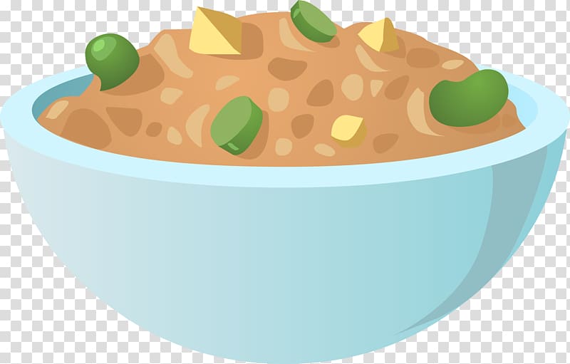 Chips and dip Nachos Refried beans Salsa , bean transparent background PNG clipart