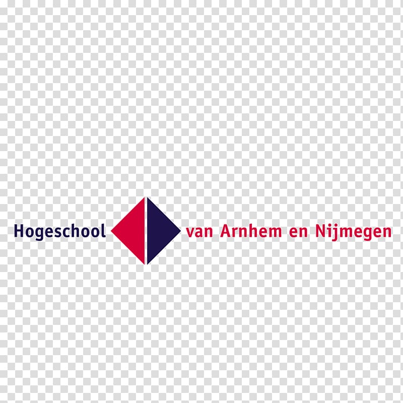 Nijmegen Hogeschool van Amsterdam Arnhem Business School HAN University of Applied Sciences University of Applied Sciences Leiden, payroll transparent background PNG clipart
