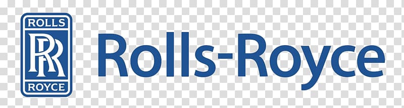 Rolls-Royce Holdings plc Propulsor Rolls-Royce Control Systems Rolls Royce Commercial Marine Business, Aac Group Holding Corp transparent background PNG clipart