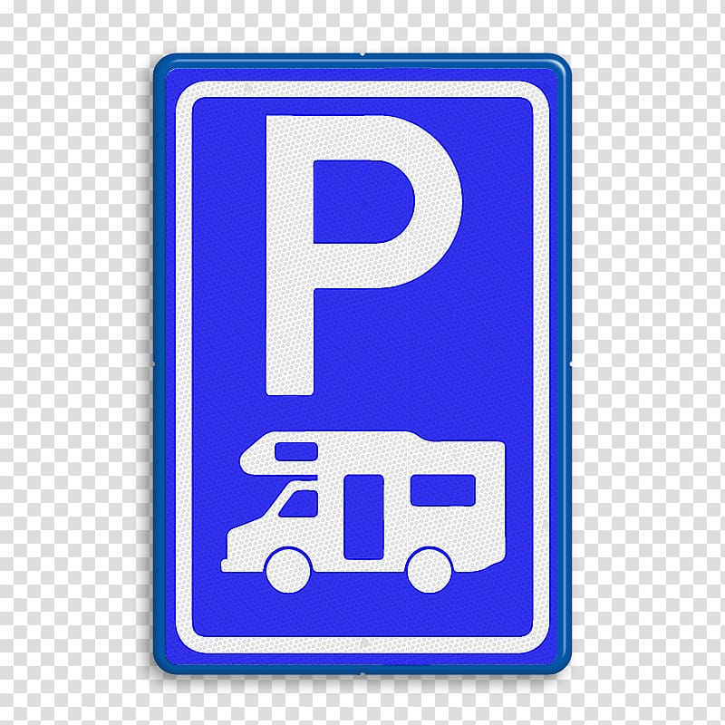 Car Traffic sign Campervans Verkeersborden in België, Serie E: Parkeren, en stilstaanborden Reglement verkeersregels en verkeerstekens 1990, car transparent background PNG clipart