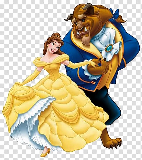 Disney Beauty and the Beast illustration, Disney\'s Beauty and the Beast: A Read-aloud Storybook Belle Amazon.com, beauty and the beast transparent background PNG clipart