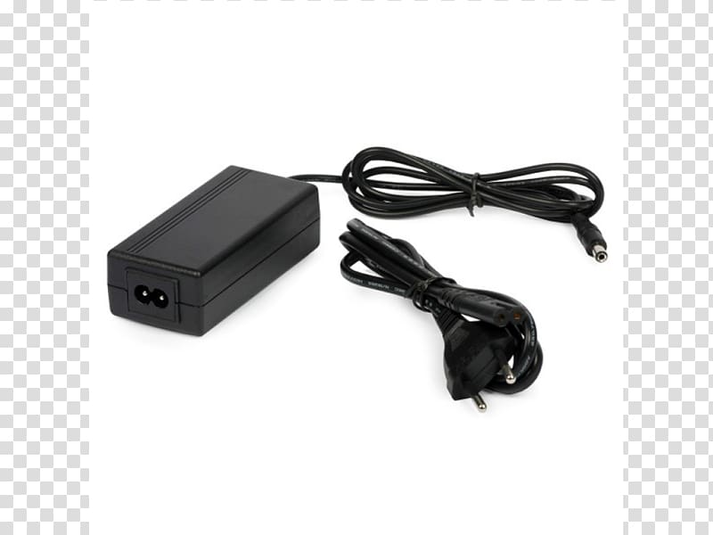 Kinect Power Converters Xbox 360 Power supply unit PlayStation 2, xbox transparent background PNG clipart