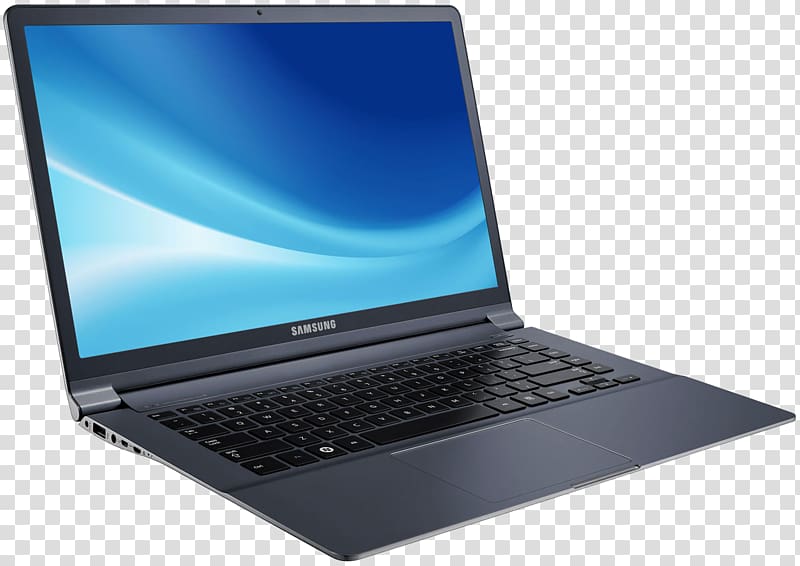 Laptop , Laptop notebook transparent background PNG clipart