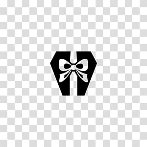 Logo Line White Angle Font, line transparent background PNG clipart thumbnail