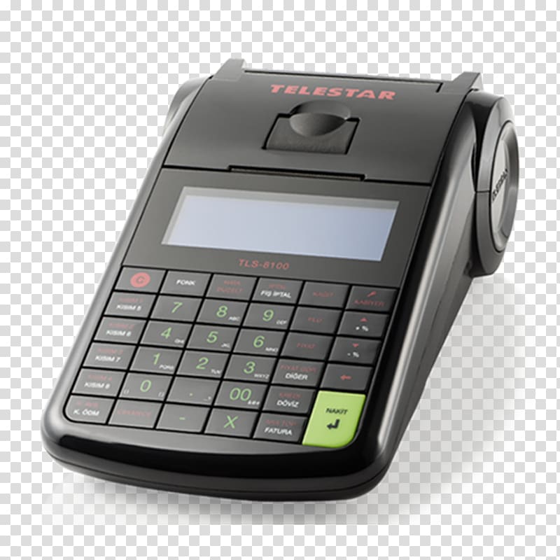 Cash register Laptop Electronics Point of sale Price, Laptop transparent background PNG clipart