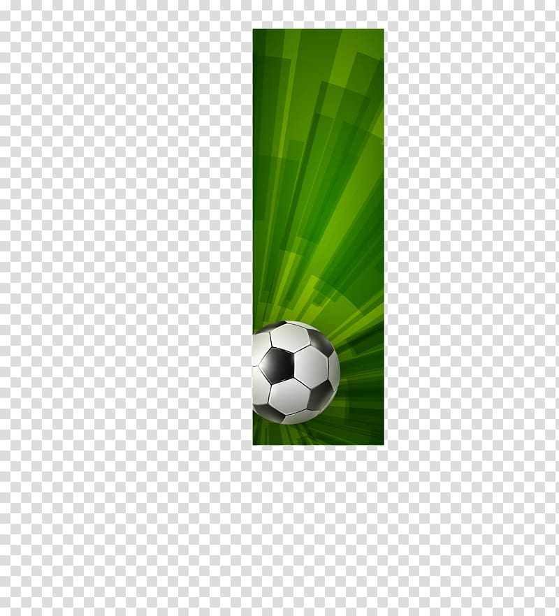 FC Bayern Munich Football team Green, Soccer green background transparent background PNG clipart