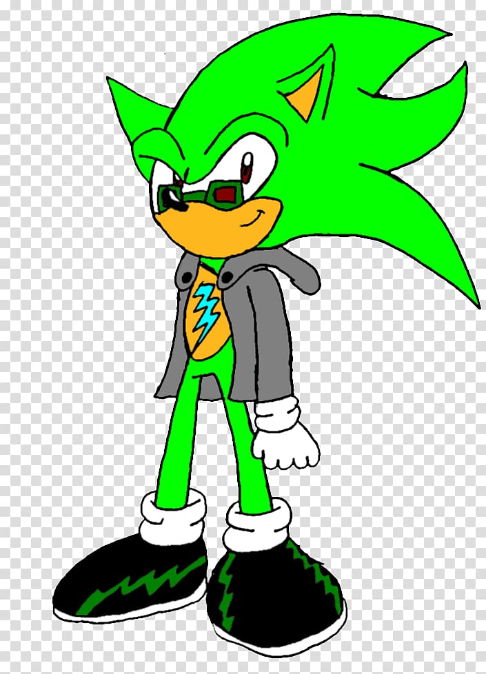Sonic the Hedgehog 4: Episode I Drawing , others transparent background PNG clipart