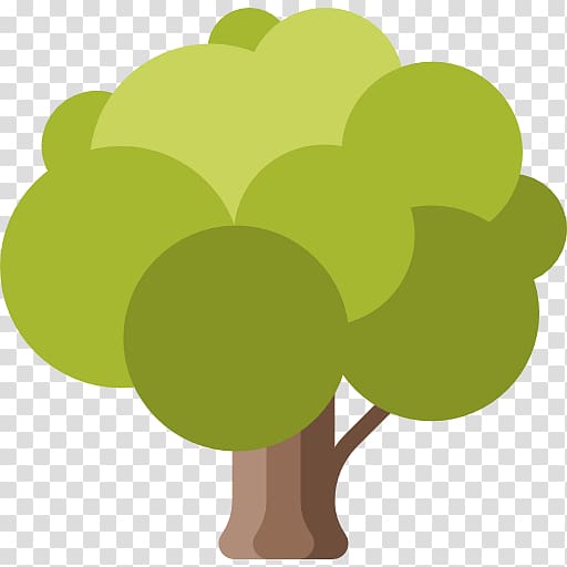 Rick Haggins Tree Service Computer Icons Stump grinder, tree transparent background PNG clipart