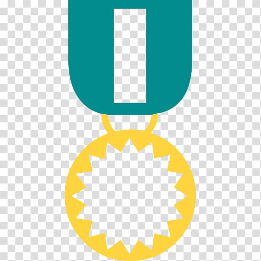 Olympic medal Award , medal transparent background PNG clipart