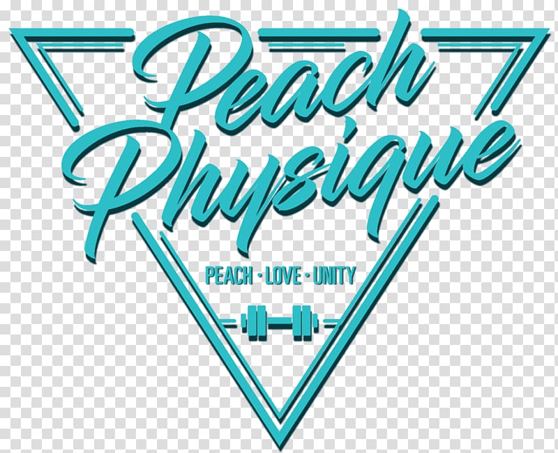 Peach Physique