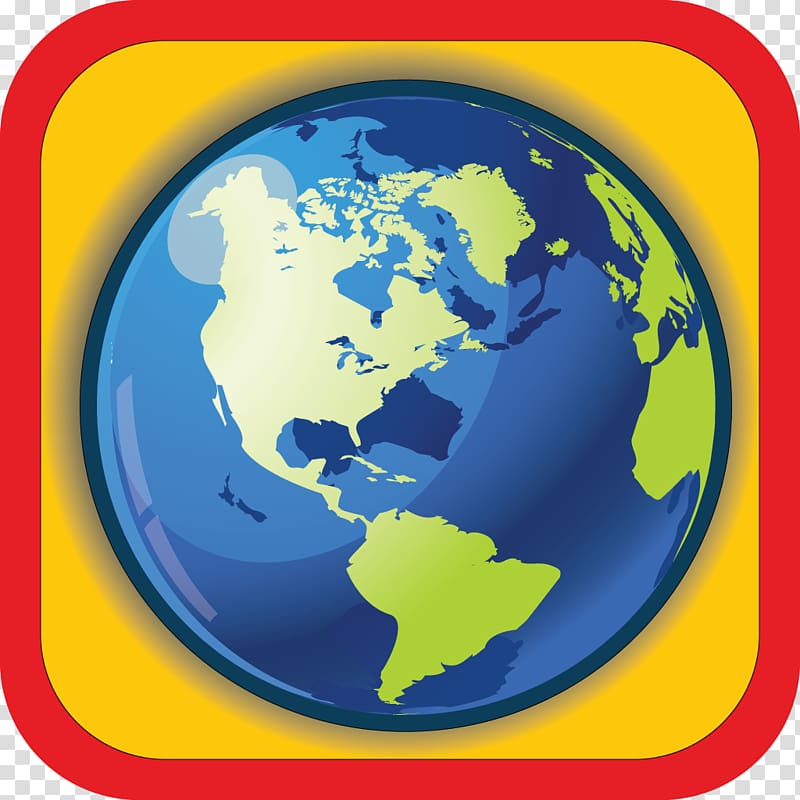 Geo Challenge, Geography Quiz Bolingbrook Pathways Parade Global United Foundation World capitals logo quiz, Business transparent background PNG clipart