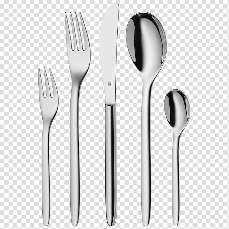 Cutlery Knife WMF Group Amazon.com Kitchen, knife transparent background PNG clipart