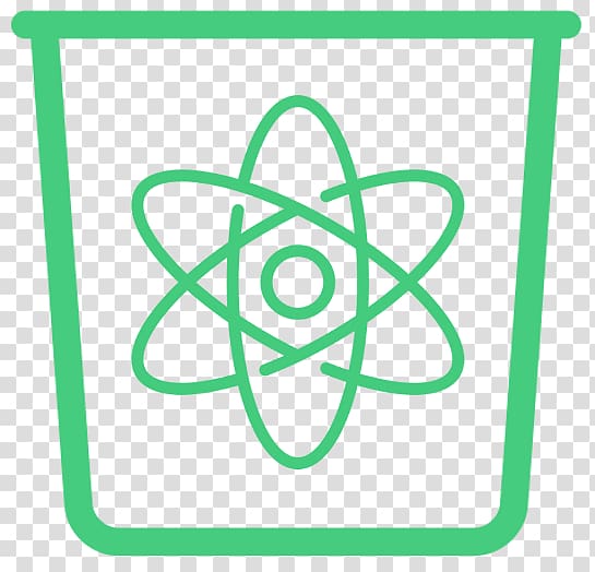 Nuclear power Atomic energy , energy transparent background PNG clipart