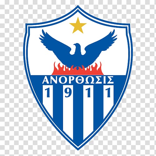 Antonis Papadopoulos Stadium Anorthosis Famagusta FC Cypriot First Division APOEL FC, football transparent background PNG clipart