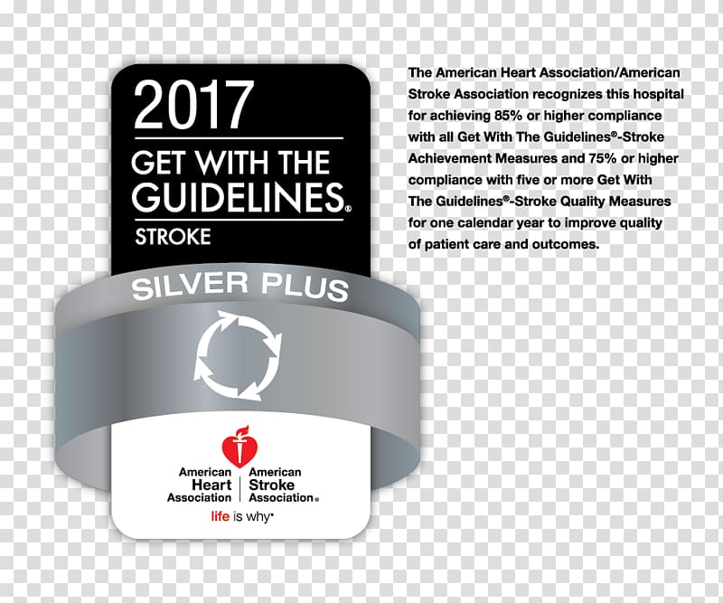 Carney Hospital Brand Quality Silver, Warning Sign High Blood Pressure transparent background PNG clipart