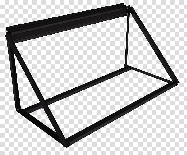 Shelf Table Garage Warehouse Wall, display rack transparent background PNG clipart