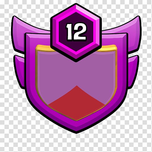 Brawl Stars Icon Aesthetic Pink