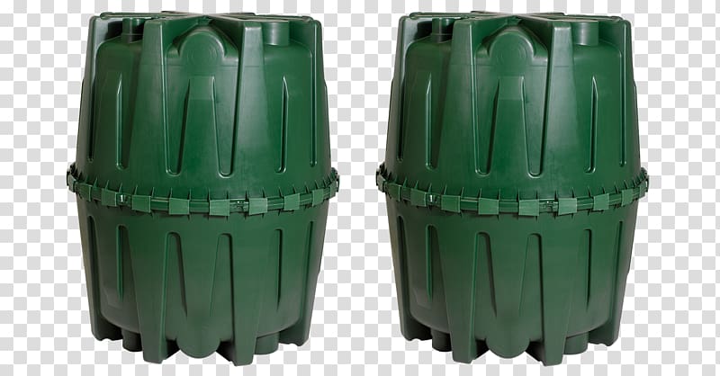 Water storage Liter Rain Barrels Storage tank Eau pluviale, Septic Tank transparent background PNG clipart