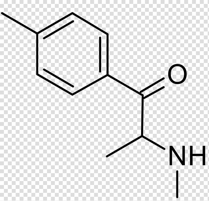 Carboxylic acid Amino acid Phthalic acid N-Acetylanthranilic acid, others transparent background PNG clipart