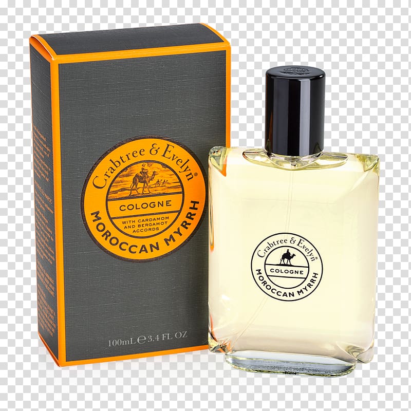 Perfume Shaving soap Shower gel, perfume transparent background PNG clipart
