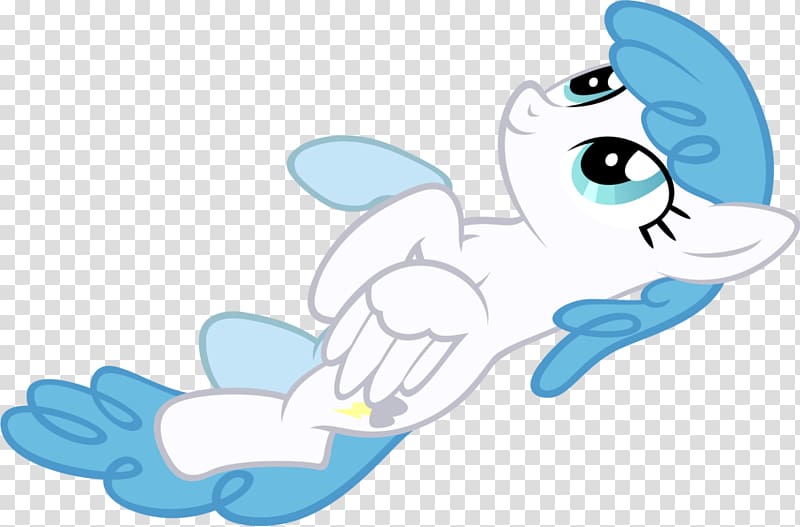 Pony Horse Marine mammal , horse transparent background PNG clipart