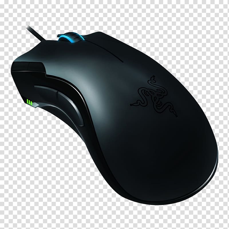 Computer mouse Razer Inc. Wireless System Indium gallium zinc oxide, pc mouse transparent background PNG clipart