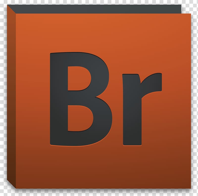 Adobe Bridge Adobe Systems Computer Software Adobe Lightroom, Adobe transparent background PNG clipart