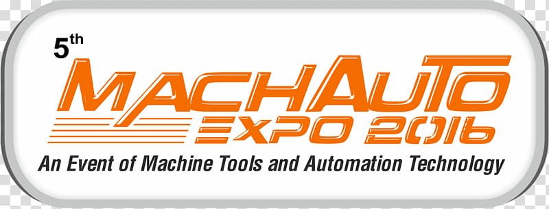 MachAuto Expo 2018 Ludhiana 0 Press brake Technology, technology transparent background PNG clipart