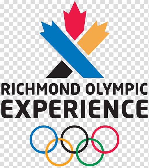 Richmond Olympic Oval Olympic Games Sport 2010 Winter Olympics Paralympic Games, others transparent background PNG clipart