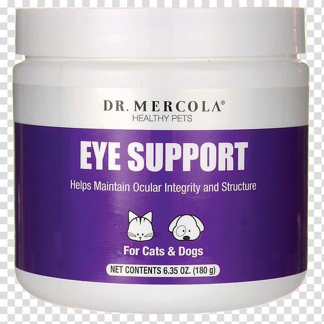 Dietary supplement Cat Dog Pet Eye, Cat transparent background PNG clipart