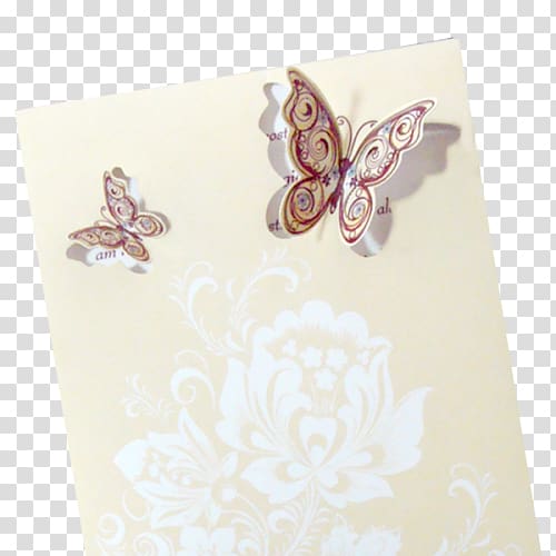 Paper, bordo flowers transparent background PNG clipart