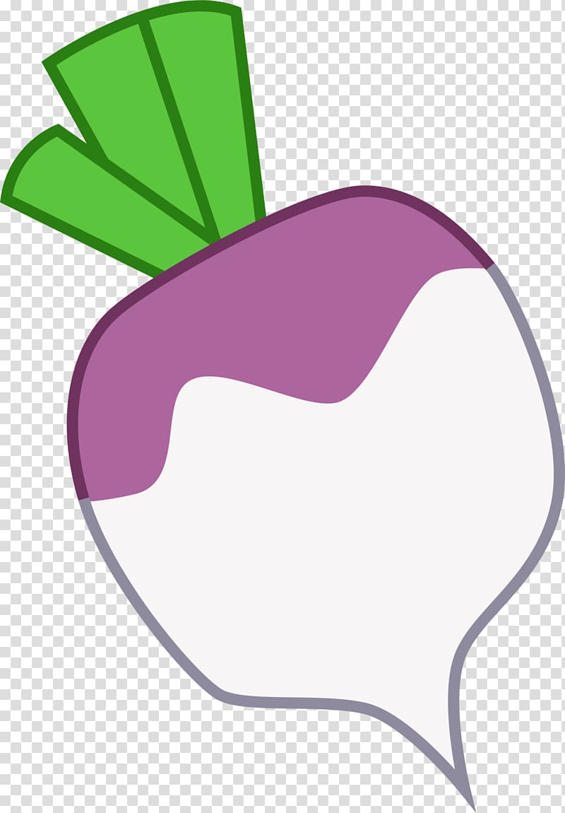 The Gigantic Turnip Vegetable , december transparent background PNG clipart