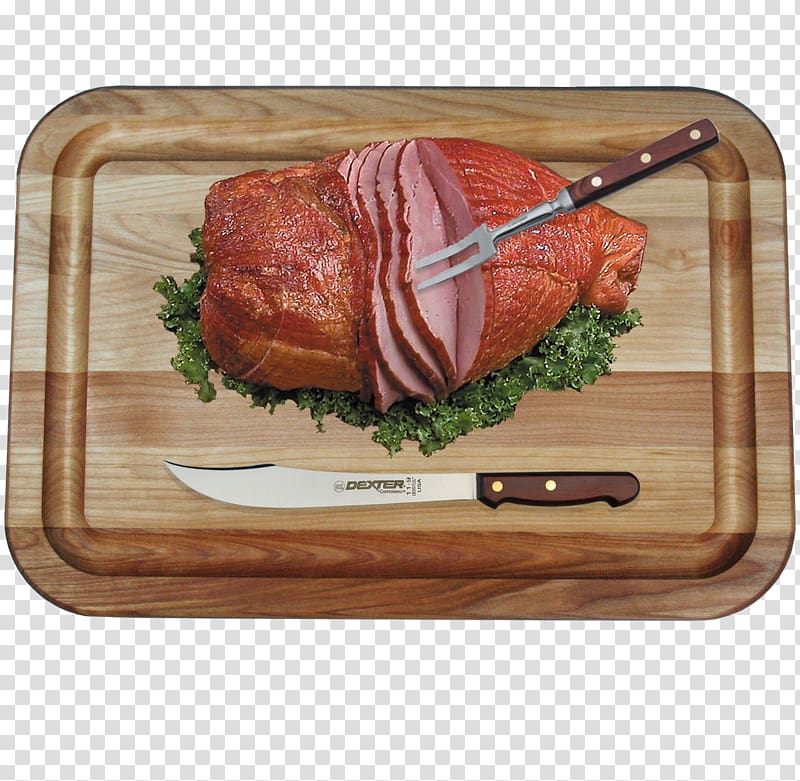 Knife Cutting Boards Roasting Hardwood Wood grain, usa visa transparent background PNG clipart