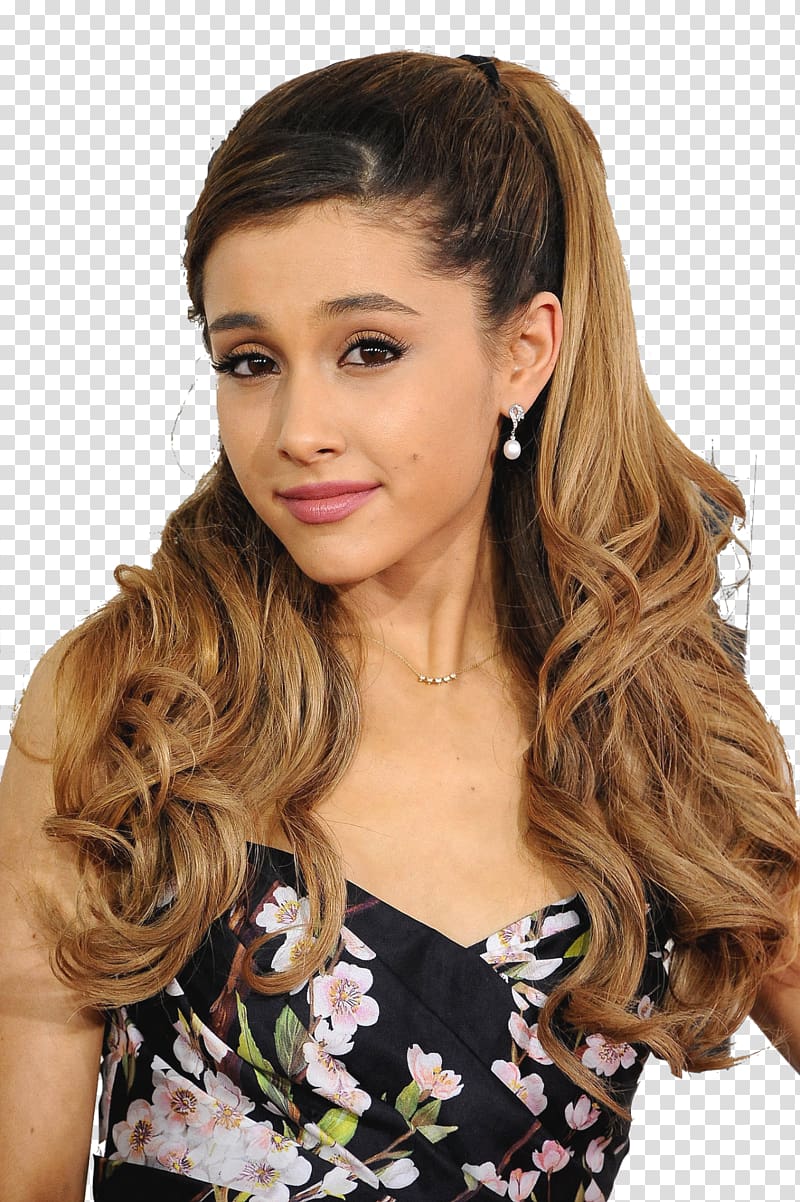 Ariana Grande 56th Annual Grammy Awards United States Singer, ariana grande transparent background PNG clipart