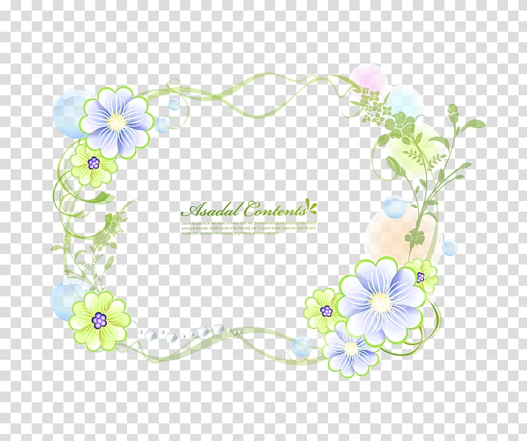 Painting, Lace tag transparent background PNG clipart