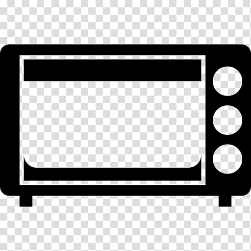 Computer Icons Oven Toaster, Oven transparent background PNG clipart