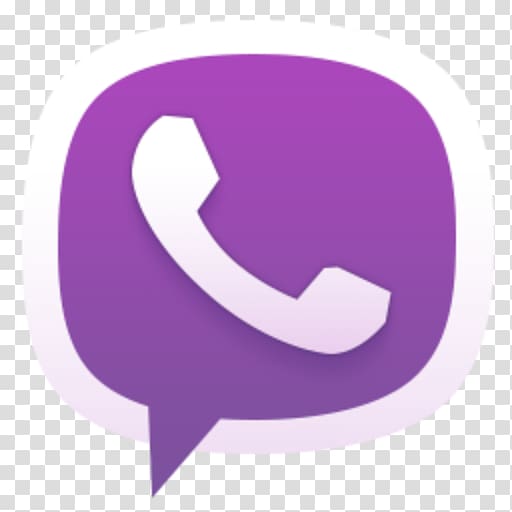 WhatsApp Computer Icons Viber Instant messaging, viber transparent background PNG clipart