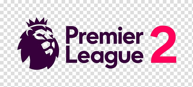 Premier League Manchester United F.C. Manchester United Under 23 Professional Development League 2016–17 Professional U23 Development League, premier league transparent background PNG clipart