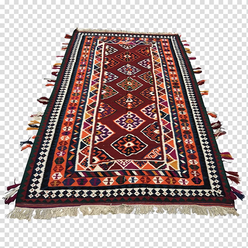 Carpet Textile Interior Design Services Kravet Furniture, persian transparent background PNG clipart