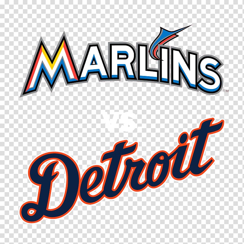 Marlins Park Miami Marlins MLB Los Angeles Angels Major League Baseball All-Star Game, baseball transparent background PNG clipart