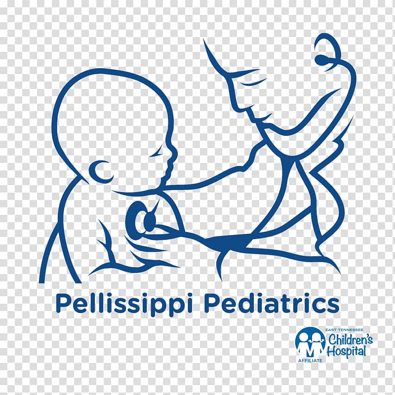 Pediatrics Child Pediatric nursing, child transparent background PNG clipart