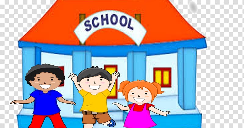 School Education Building Bhopal , Child day transparent background PNG clipart