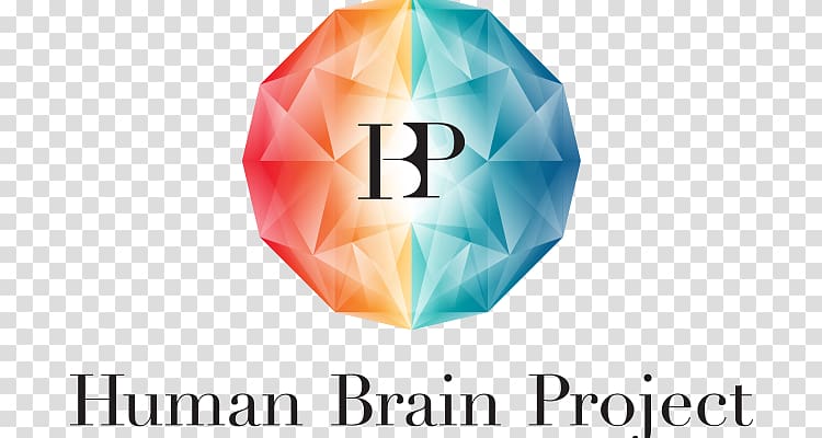 Human Brain Project European Union École Polytechnique Fédérale de Lausanne, human brain project transparent background PNG clipart