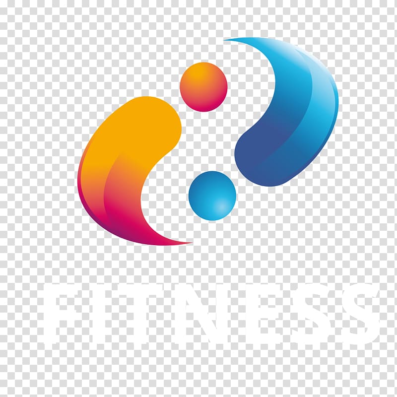 Product design Logo Font, 名片设计 transparent background PNG clipart