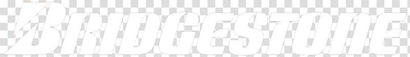 Paper White Brand Font, Bridgestone logo transparent background PNG clipart