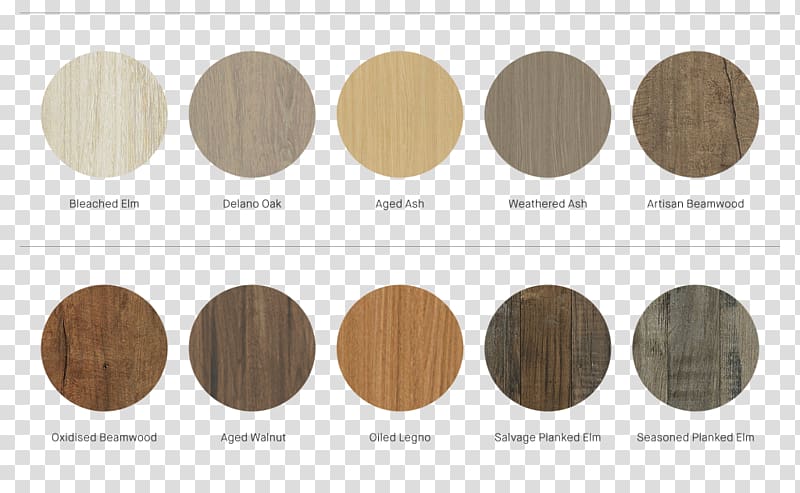 Color Wood stain Varnish /m/083vt, Idaho Lumber Ace Hardware transparent background PNG clipart